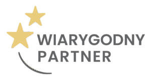 Wiarygodny Partner
